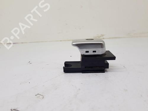 Switch LAND ROVER DISCOVERY IV (L319) 3.0 TD 4x4 | BP34351297I30  - Image 5