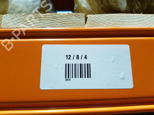 Other VW ARTEON (3H7, 3H8)  | BP22674135O1 