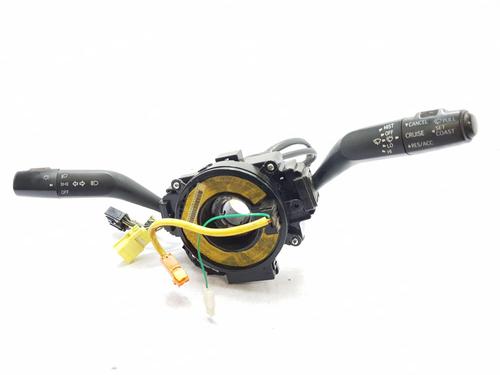 Used Steering column stalk ISUZU D-MAX I (TFR, TFS) 3.0 DiTD 4x4 (TFS85_) (163 hp) 30520624