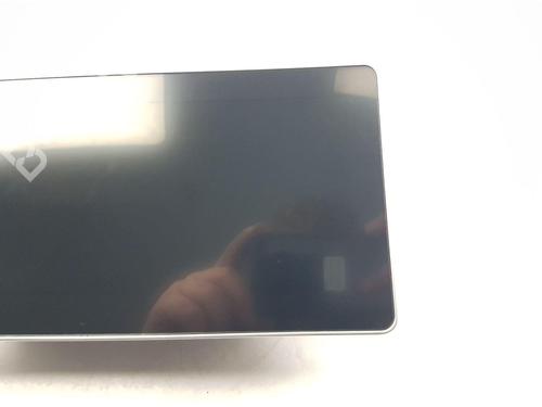 Radio LOTUS EMIRA 3.5 | BP30864706E6 - Image 3