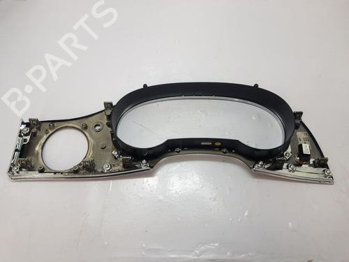 Other BENTLEY BENTAYGA (4V1) 6.0 | BP22678112O1 