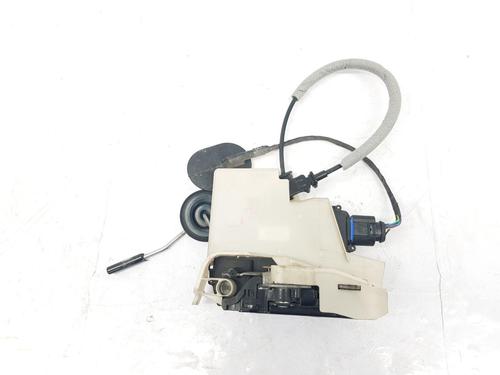 front-right-lock-vw-multivan-t5-7hm-7hn-7hf-7ef-7em-7en-2003-2004-2005-2006-2007-2008-2009-2010-2011-2012-2013-2014-2015-2016-30796314 main image