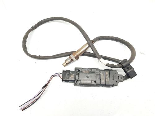 Elektronisk sensor Elektronisk sensor LAND ROVER DEFENDER Station Wagon (L663) D300 MHEV 4x4 (300 hp) 36342695 36342695