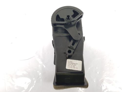 Air vent VW TRANSPORTER T5 Van (7HA, 7HH, 7EA, 7EH) 2.0 TDI | BP32003824I21 
