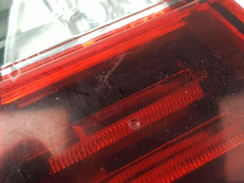 Left taillight RENAULT MEGANE CC (EZ0/1_) 1.4 TCe (EZ0F, EZ1V) | BP28329756C34 