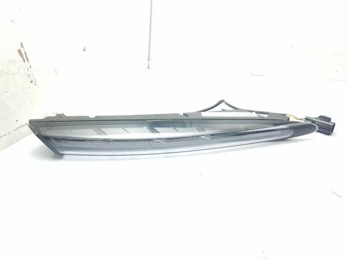 Left front indicator MCLAREN 720S Spider 4.0 | BP40265705C32 - Image 2