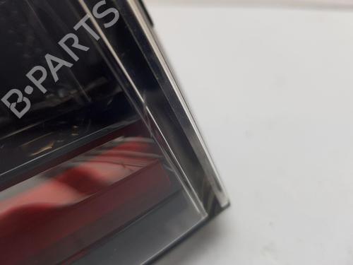 Heckleuchte links hinten TOYOTA COROLLA Hatchback (_E21_, _EA1_, _EH1_) 2.0 Hybrid (MZEH12) | BP24918437C79 