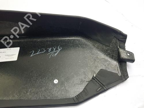 Other ASTON MARTIN VANQUISH Volante 6.0 | BP23250481O1 