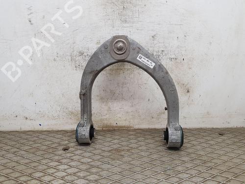 Used Left front suspension arm Left front suspension arm 36646820 36646820