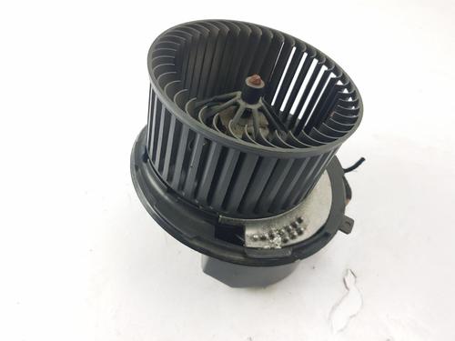 Varmeblæser VW GOLF V (1K1) 2.0 TDI 16V (140 hp) 31722916