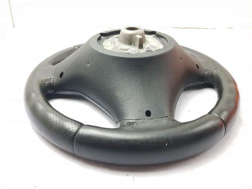 Steering wheel BMW 1 (E81) 118 d | BP35885089C49 - Image 8
