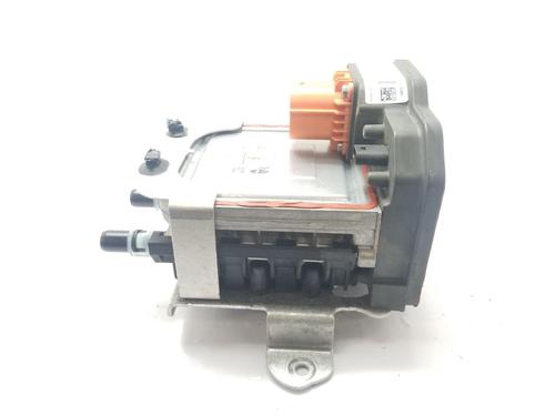 Other FORD USA EDGE  | BP27353373O1 