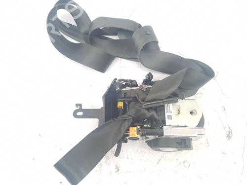 Used Front right seatbelt Front right seatbelt VOLVO XC90 II (256) B6 Mild Hybrid AWD (299 hp) 33889903 33889903