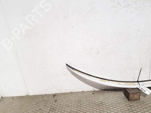 Rear spoiler VAUXHALL INSIGNIA Mk I (A) Hatchback (G09) 1.6 CDTI (68) | BP30138163C96