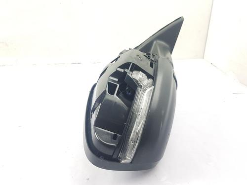 Bakspejl Højre FORD KUGA III (DFK)  | BP30864747C27 