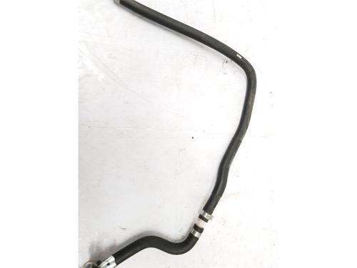 Pipe MCLAREN 720S 4.0 | BP30713945M125