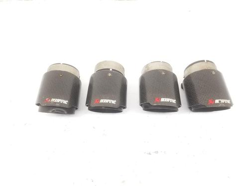 Other BMW 3 (F30, F80) M3 | BP22676949O1 