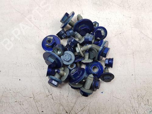 Other BMW 5 (G30, F90)  | BP22680900O1 