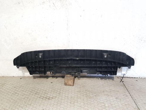Andre CITROËN C3 III (SX) 1.2 THP 110 (SXHNPS, SXHNZT, SXHNZ6) | BP29549402O1 