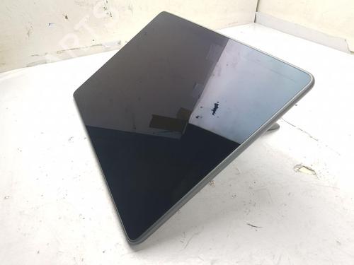 Radio TESLA MODEL 3 (5YJ3) EV AWD | BP33853558E6 - Image 2