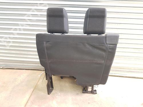 Left front seat VAUXHALL VIVARO C Van (K0) 1.5 | BP36861008C15  - Image 11