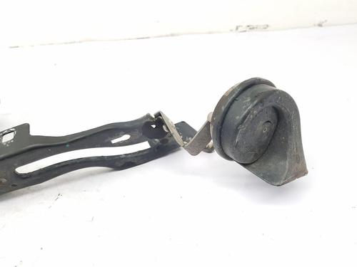 Left headlight support BMW 1 (F20) 118 d | BP29440187C157 