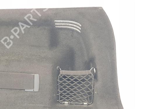 Boot lining MERCEDES-BENZ GLA (H247) GLA 220 d 4-matic (247.715) | BP32275296I3 - Image 2