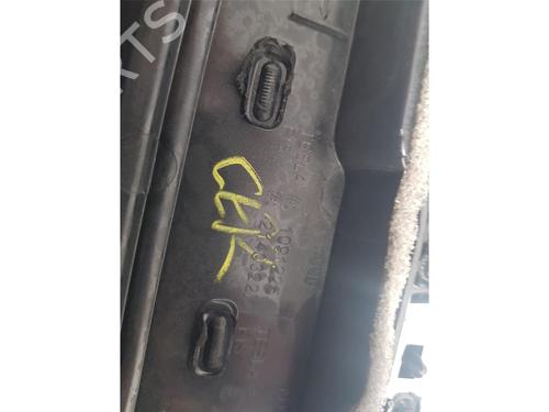 Other TESLA MODEL 3 (5YJ3) EV AWD | BP34708570O1  - Image 6