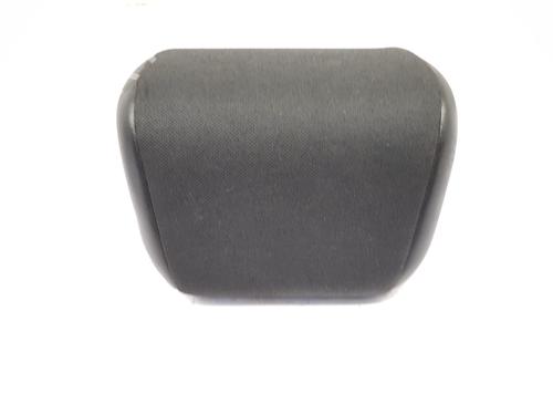 Headrest FORD KUGA I  | BP22207030I31 