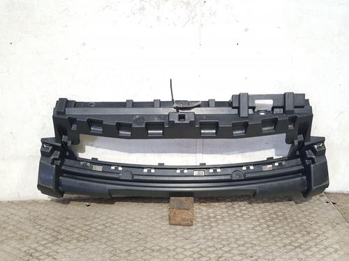 Used Front bumper PEUGEOT EXPERT Tepee (VF3X_) 2.0 HDi 130 (128 hp) 28571930