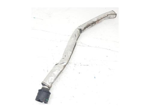 Used Pipe Pipe MCLAREN MP4 Coupe 12C (600 hp) 22668452 22668452