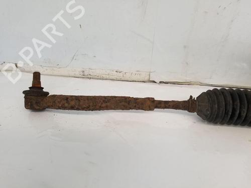 Steering rack SUZUKI SWIFT IV (FZ, NZ) 1.2 (AZH412, ZC72S) | BP40229744M22 - Image 4