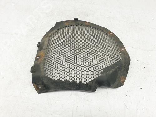 BP23212653O1 main image