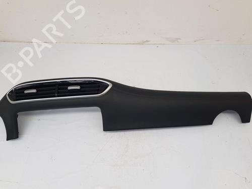 Used Air vent Air vent MG MG HS (AS23) 1.5 EHS Hybrid (CSA6463) (258 hp) 34043004 34043004