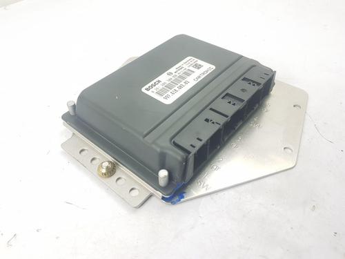 Engine control unit (ECU) PORSCHE BOXSTER (987) S 3.2 | BP30977107M57