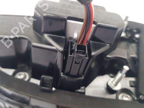 Left tailgate light AUDI A3 Limousine (8VS, 8VM) | BP37262590C79 - Image 8