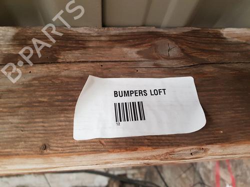 AC pipe BMW i8 (I12) hybrid | BP29984315M126 