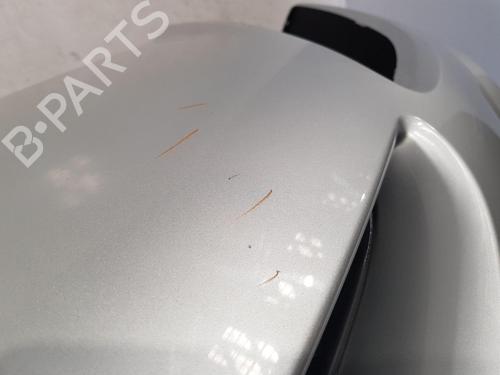 Front bumper RENAULT CLIO III (BR0/1, CR0/1) 1.2 (BR01, BR03, BR0E, CR0E) | BP28500965C7 