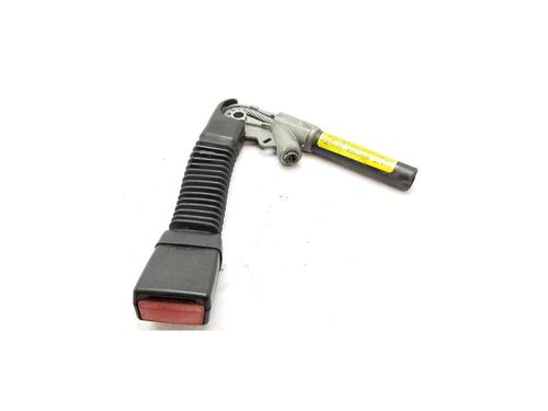 Gurtstraffer links vorne für BMW X5 (E53) 3.0 d (184 hp) 22668640