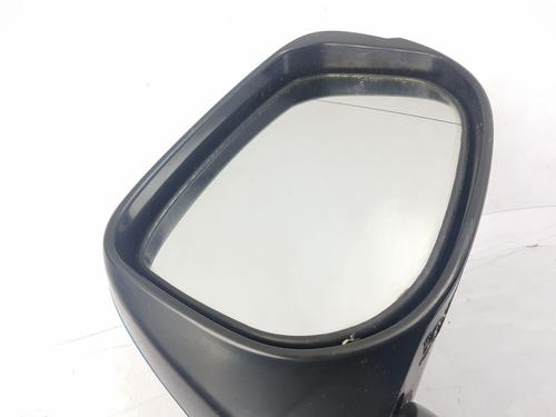 Right mirror HONDA JAZZ III (GE_, GG_, GP_, ZA_) 1.3 i (GE6, GG3, GG6) | BP29492871C27 