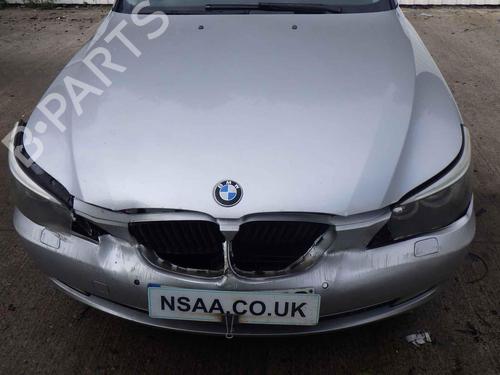 Right taillight BMW 5 (E60) 520 d | BP28049876C35 - Image 22