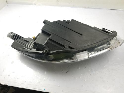 Left headlight FORD FIESTA VII (HJ, HF) | BP38420981C28 - Image 2