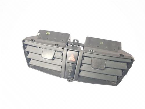 Used Air vent SUZUKI SWIFT IV (FZ, NZ) 1.2 (AZH412, ZC72S) (94 hp) 31346486