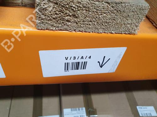 Gearbox mount AUDI Q5 (FYB, FYG) SQ5 TFSI quattro | BP29378828M88 