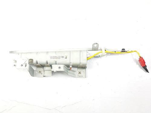 other-mitsubishi-pajero-sport-i-k7_-k9_-1996-23098090 main image