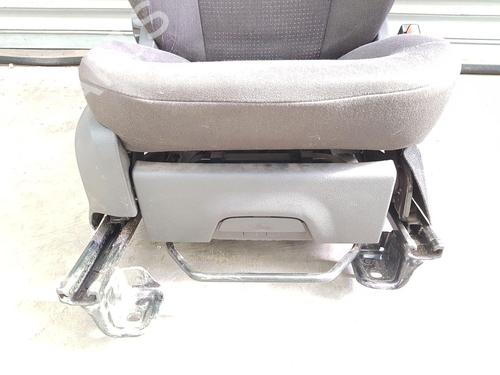 Right front seat FORD TRANSIT COURIER B460 Box Body/MPV 1.5 TDCi | BP28684156C16 - Image 8