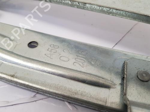 Front left window mechanism CITROËN C3 Picasso (SH_) 1.6 BlueHDi 100 | BP36144611C22 - Image 7
