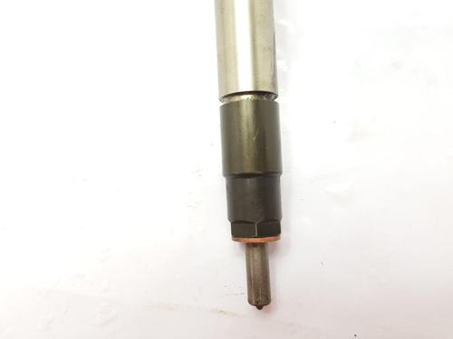 Injector LAND ROVER RANGE ROVER SPORT I (L320) 2.7 D 4x4 | BP28362902M100 