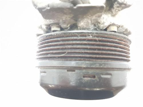 AC compressor MERCEDES-BENZ SLK (R172) 250 CDI / d (172.403) | BP29900420M34