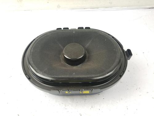 Used Speaker Speaker LAND ROVER RANGE ROVER SPORT III (L461) [2022-2026] 39950869 39950869